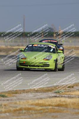 media/May-31-2025-PCA Golden Gate (Sat) [[8f9c8200fc]]/Club Race/Session 1 (Star Mazda)/